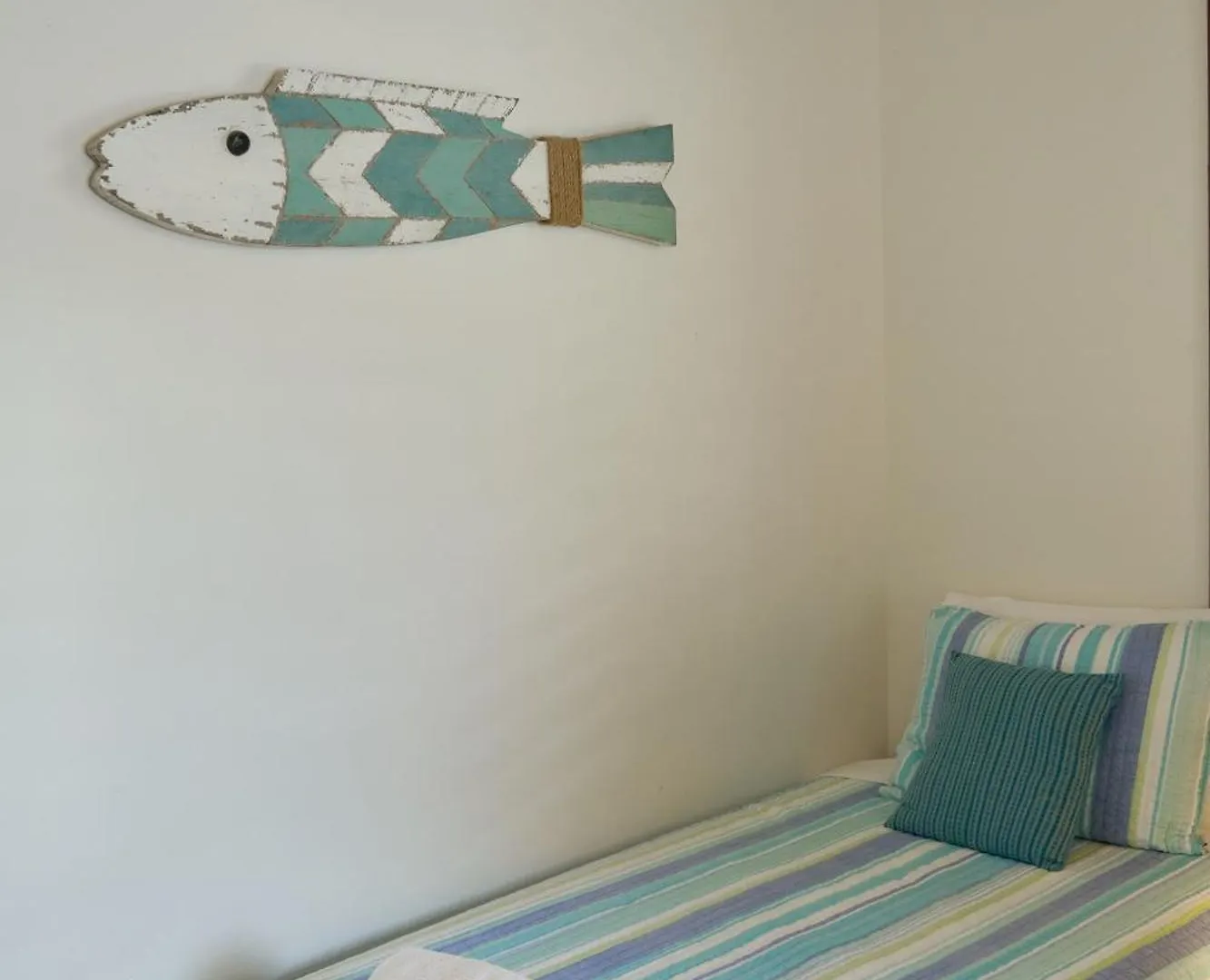 Rare 3 Bedroom Ocean View Villa With Private Pool Dickenson Bay